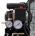   FIAC AB 200-360 BLK-IT (220V)